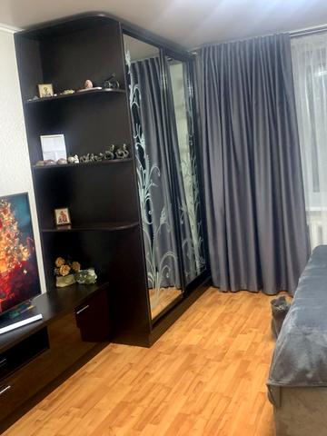 Святослава Ріхтера вул. (Щорса), 125/3