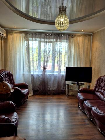 Шевченка просп., 17