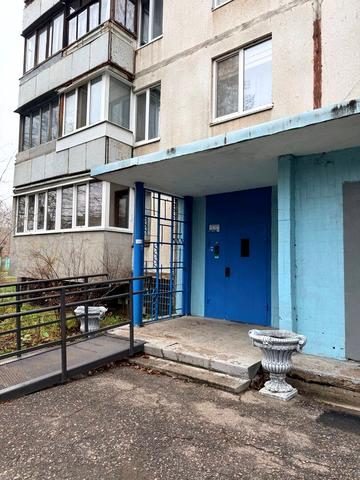 Верстатобудівна вул., 9