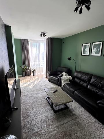 Бігова вул., 17