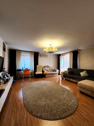 Марсельська вул., 32/2