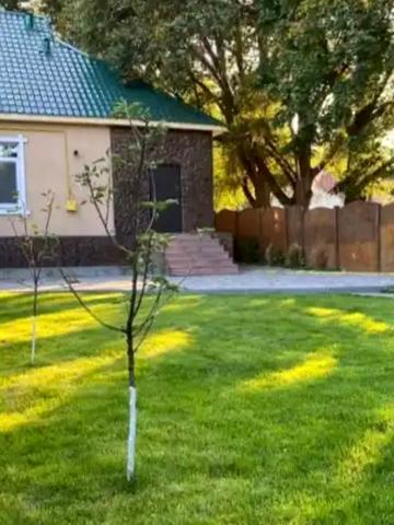 Полковника Горленка вул. (Революційна), 29