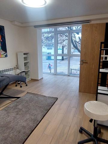 Алітуська вул. (Генерала Жадова), 3