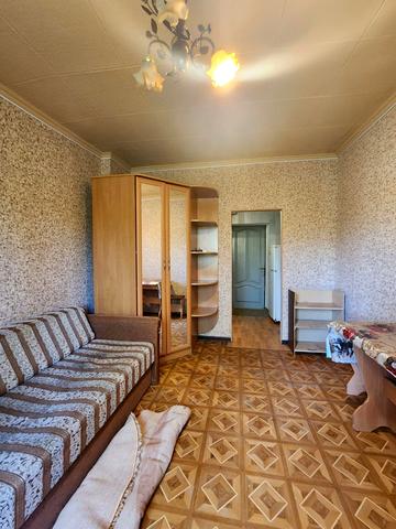 Бахмутська вул. (Курська), 163