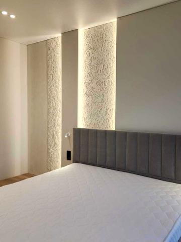 Євгена Коновальця вул., 37-А