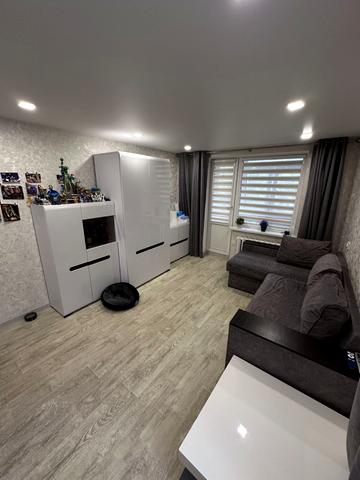 Алітуська вул. (Генерала Жадова), 1а