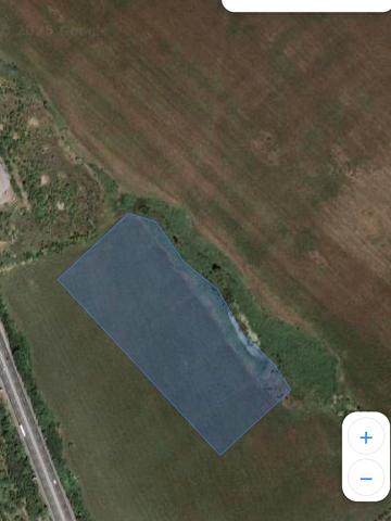 Нерубайське, Одеський, Одеська область 250000 USD