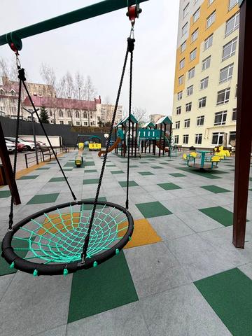 Свободи вул., 10