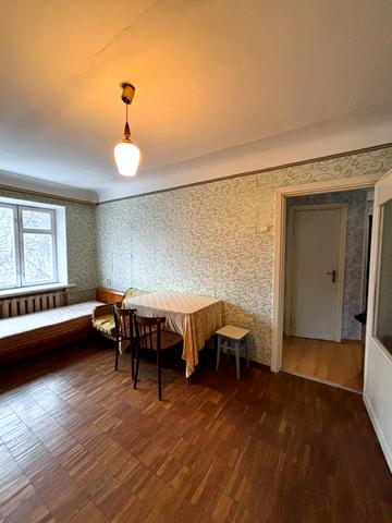 Пластова вул. (Остафова), 33