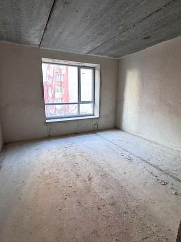 Романа Вірастюка вул., 3