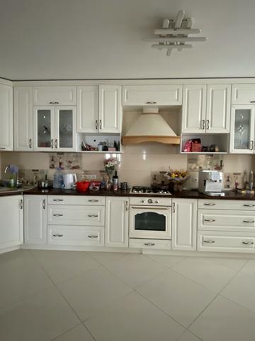 Центральна вул. (Мічуріна), 37-А