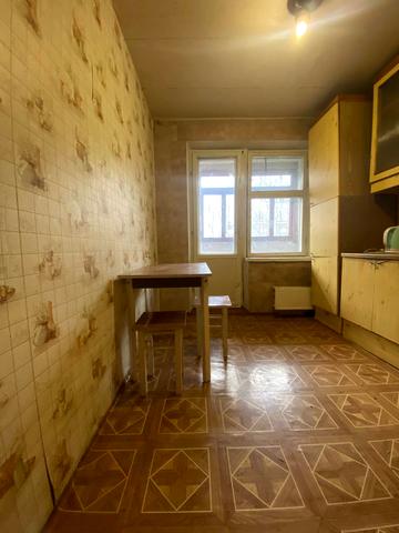 Надії Алексєєнко вул. (Чичеріна), 104
