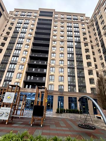 Соборна вул., 122