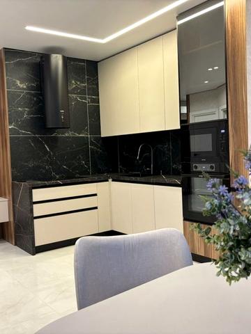 Ленкавського вул., 28а