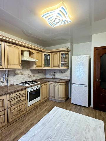 Університетська вул. (Червоноармійська), 5-А