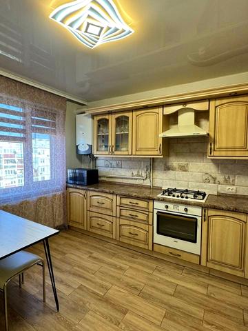 Університетська вул. (Червоноармійська), 5-А