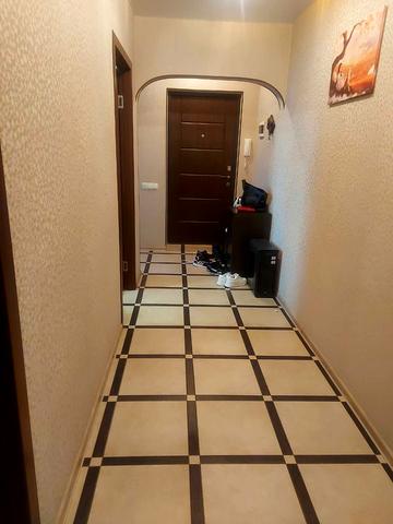 Салтівське шосе, 155/93