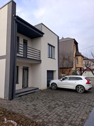 Ленкавського вул.