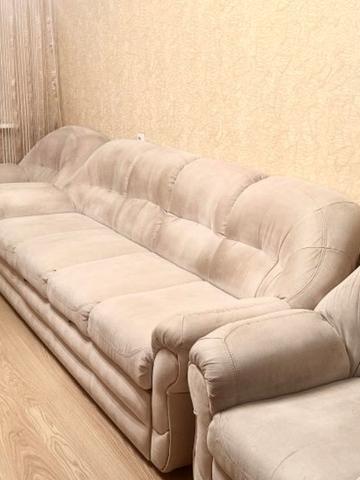 Байрона просп., 1/3