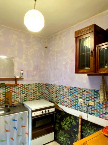 Південна вул., 17