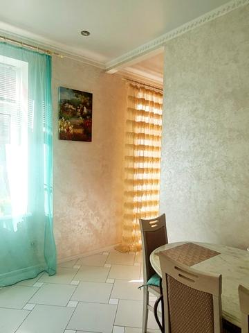 Грецька вул., 2