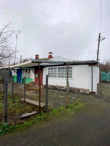 Романтичний пров., 12