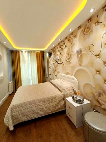 Василя Стуса вул., 44