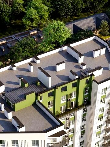 Селянська вул., 28