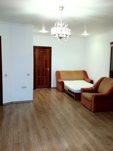 Тараса Шевченка вул., 318б