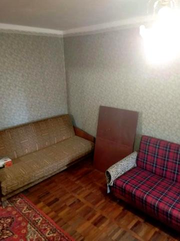 Петра Свинаренка вул., 14