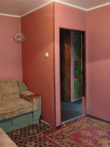 Десантна вул., 2