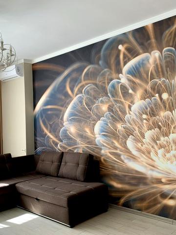 Аркадійське плато вул. (Гагаринське плато), 5/2