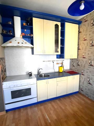 Троїцька вул., 3