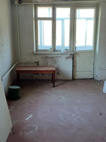 Небесної Сотні вул., 9