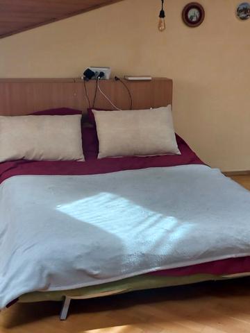 Якова Головацького вул., 23а