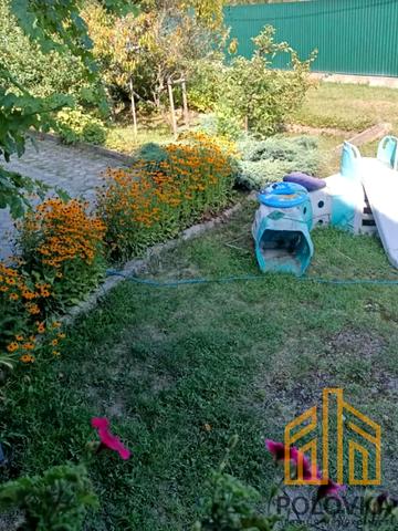 Доманинська вул., 226