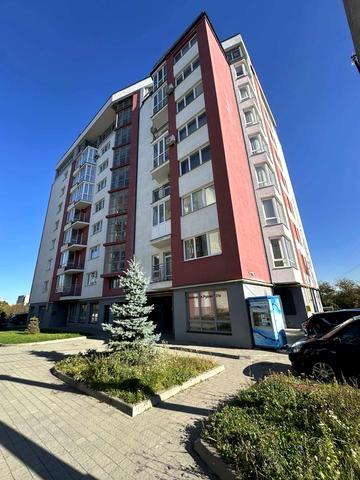 Абуабдулло Рудакі вул., 21