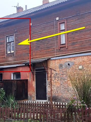 старостриженська, 11