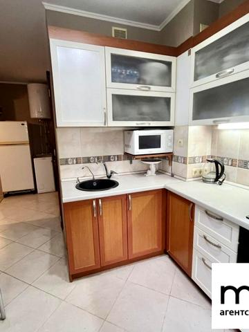 Владислава Бувалкіна вул. (Бочарова Генерала), 34