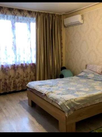 Соборності України вул. (Дружби Народів), 235