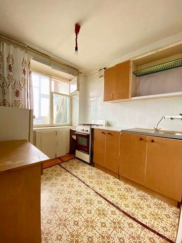 Курортна вул. (Бутоми), 17