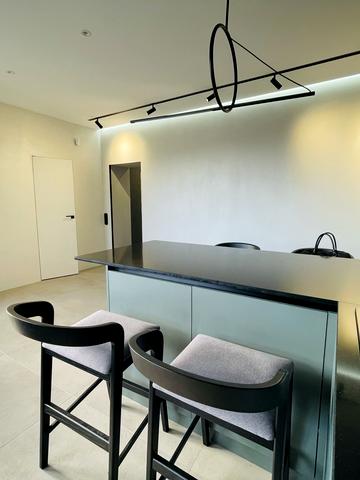 Василя Єрошенка вул. (), 12