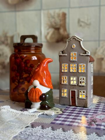 Олексія Бережного вул. (Пушкіна), 19