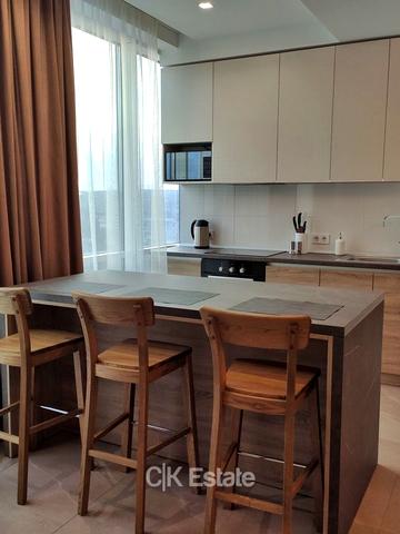 Степана Бандери вул. (Шмідта), 15