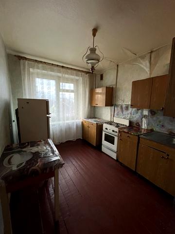 Європейська вул. (Фрунзе), 243