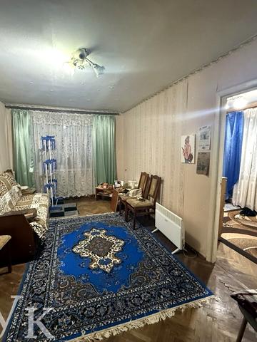 Волі просп., 49