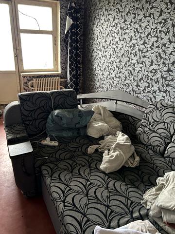 Наддніпрянський просп. (50 років СРСР), 16