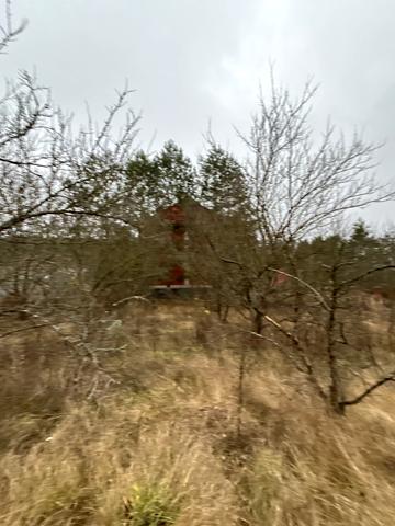 Грушевського, 10