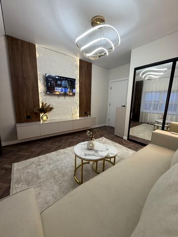 Василя Стуса вул., 32 к3