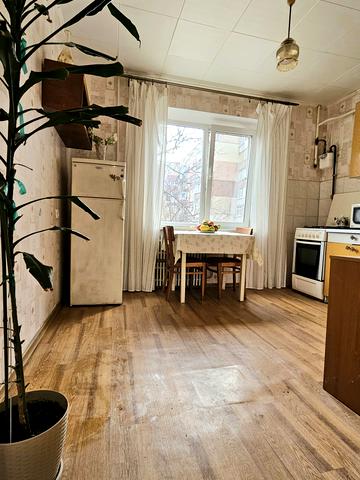 Слави бульв., 47